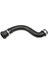 Radyator Hortumu Ust Mercedes W204 S204 C204 W212 S212 C207 A207 X204 1