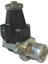 Egr Valfi Opel Astra J 10 Corsa D 06 Fıat Doblo 10 Panda 12 Grande Punto 06 Punto Evo 10 1.3d Mtj-Cdti 1