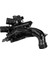 Termostat Komple 3008 308 Rcz 207- 508 208 5008 C4 C4 Pıcasso Ds3 Ds5 C5 Iıı EP6DT EP6CDT 1.6 Turbo 1