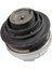 Motor Takozu Alt Mercedes W202 W203 W210 R170 CL203 1