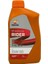 Repsol Rider 4t 15W/50 Motosiklet Yağı 1 Lt. 1