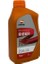 Repsol Rider 4t 15W/50 Motosiklet Yağı 1 Lt. 2