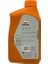 Repsol Rider 4t 15W/50 Motosiklet Yağı 1 Lt. 3