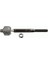 Rot Kolu Mercedes W164 X164 W251 1