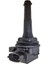 Atesleme Bobını Mercedes M271 Kompressor W203 CL203 S203 W211 S211 R171 1