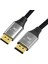 Mini Dp Dp 1.8 M ZR136/A 1