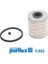 Yakıt Filtresi Master Iı-Master Iıı-Trafıc Iı-Movano Iı-Vıvaro 2.3 Dcı M9T -2.5dtı-2.5cdtı 1