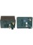 Kızdırma Rolesi Partner-Berlıngo-Scudo-Expert-Jumpy-Xsara 03 08 C2-C3-P307-P1007 1.4 Hdı DW8B 1