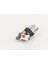 Oksijen Lamba Sensörü Volvo S80 2.8 T6 1998-2006 2.9 1998-2006 3.0 2001-2006 1