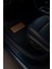 Land Rover Range Rover Sport 2023 Havuzlu Üniversal Ahşap Desenli Pro Cool Oto Paspas 1