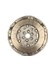 Volan Komple Corsa F 20 Mokka-Crossland 19 P207-P307-P407-P1007-PARTNER Tepee-Berlıngo -C2-C3-C4-C5 1.6hdi 6 Vites 1.5 Dv5 Euro 6 D15DT 1