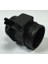 Hava Kütle Ölçer Debimetre PARTNER-BERLINGO-P307-SCUDO-P406 DW10TD 2.0hdı 8V Partner Iı- Berlıngo Iı - Expert-Jumpy-Scudo DW8B 1