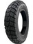 Kuba Twister 50 Dış Lastik Motto 1
