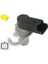 Krank Sensoru Bmw F20 F30 N13 Mını R56 R60 N12 N14 N16 N18 3008 308 Rcz 207 508 208 5008 C4 C4 Pıcas So Ds3 Ds5 C5 Ep3 EP3C Ep6 EP6C EP6DT EP6CDT 1