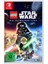 LEGO Star Wars: The Skywalker Saga (Nintendo Switch Oyun) Dijital Indirme Kodu 1