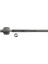 Rot Kolu Mercedes W204 S204 C204 C207 A207 1