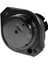 Motor Takozu Sag Bmw N47 M57 D25 D30 E60 E61 E63 E64 1
