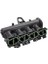 Emme Manifoltdu Opel Astra J 10 15 Corsa D 06 14 Corsa E 14 19 Merıva B 10 14 Combo D 12 Doblo-Punto-Grande Punto-Qubo-Corsa 1.3 Dmtj-Cdtı 1