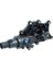 Termostat Komple 89C 2 Fiş Müşürlü Megane Iı-Iıı-Fluence-Laguna Iı-Iıı-Clıo Iıı 1.6-1.4 16V 1