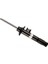 Amortısor Ön Sağ Sol Bmw F30 F32 F33 F36 1