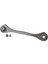 Rotilli Kol Arka Alt-Golf5-Golf6-Jetta-A3-Leon-Octavia 2004-2013 1