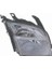 Ön Far Elektrikli Sag Fuıson 02 08 20-A359-05-2B 1