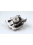 Devirdaim Vıvaro C-Zafıra LIFE-BOXER-JUMPER-P308-P407-P508-P3008-P5008-EXPERT-JUMPY-C4-C5-C6-FOCUS- C-Max-Mondeo-Kuga 2.0-2.2 Bluehdı- Dıscovery Sport L550-FREELANDER 2 L359- R.r Evoque L538 1