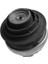 Motor Takozu Alt Mercedes W203 W210 S210 W211 R171 1