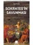 Sokratesi’in Savunması 1