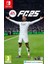 Sports Fc 25 (Nintendo Switch Oyun) Dijital Indirme Kodu 1