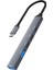 ZR869 ADS-809 Type-C 5 In 1 Extender 1