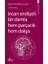 Insan Endişeli Bir Damla Hem Parçacık Hem Dalga 1