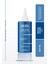 Sivilce ve Siyah Nokta Karşıtı Arındırıcı ve Canlandırıcı Salisilik Asit Niacinamide Etkili Tonik 200 ml 1