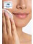 Sivilce ve Siyah Nokta Karşıtı Arındırıcı ve Canlandırıcı Salisilik Asit Niacinamide Etkili Tonik 200 ml 2