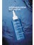 Sivilce ve Siyah Nokta Karşıtı Arındırıcı ve Canlandırıcı Salisilik Asit Niacinamide Etkili Tonik 200 ml 4