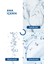 Sivilce ve Siyah Nokta Karşıtı Arındırıcı ve Canlandırıcı Salisilik Asit Niacinamide Etkili Tonik 200 ml 5