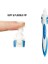 Pratik Kulak Temizleme Aparatı Smart Swab ( Lisinya ) 6