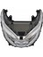 Honda Pcx 125 Ön Far 2018-2020 (Ithal) 1