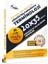 Doktrin Yayınları Yks-Kpss-Ags-Dgs-Ales Paragraf 20*35 Deneme 1