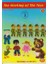 Ingilizce Hikayeler 6. Sınıf (10 Kitap Takım) 1
