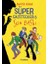 Süper Gazeteciler-5 Son Baskı 1