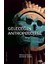 Geleceğin Antropolojisi – Felsefi Bir Soruşturma 1