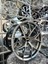 19'' 5X112 Bbs Fi R Hava Kanallı Jant Modeli 1
