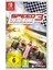 Speed 3 - Grand Prix (Nintendo Switch Oyun) Dijital Indirme Kodu 1