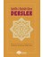 Sahîh-I Buhâri’den Dersler 1