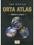 Orta Aslas 1