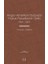 Anglo-Amerikan Dünyada Hukuk Felsefesinin Tarihi (1600-1900) 1