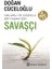 Savaşçı 25. Yıl Özel Basım 1