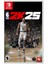 Nba 2K25 (Nintendo Switch Oyun) Dijital Indirme Kodu 1