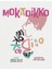 Mokadikko 1